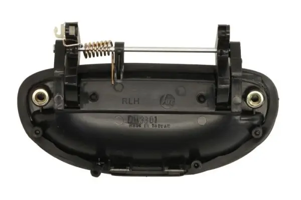 Reparatursatz, Fensterheber hinten links BLIC 6205-03-028803P