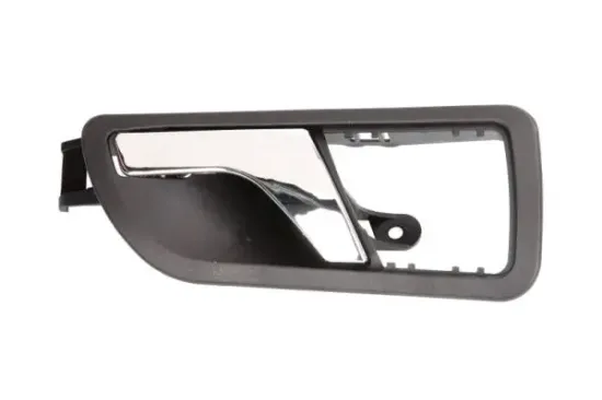 Türgriff, Innenausstattung hinten rechts innen BLIC 6010-43-004408TPP Bild Türgriff, Innenausstattung hinten rechts innen BLIC 6010-43-004408TPP