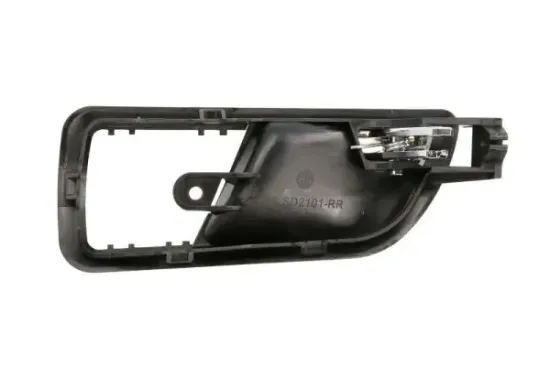 Türgriff, Innenausstattung hinten rechts innen BLIC 6010-43-004408TPP Bild Türgriff, Innenausstattung hinten rechts innen BLIC 6010-43-004408TPP