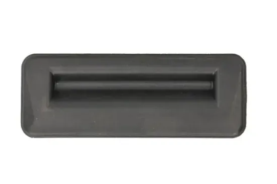 Türaußengriff außen BLIC 6010-43-008417P Bild Türaußengriff außen BLIC 6010-43-008417P