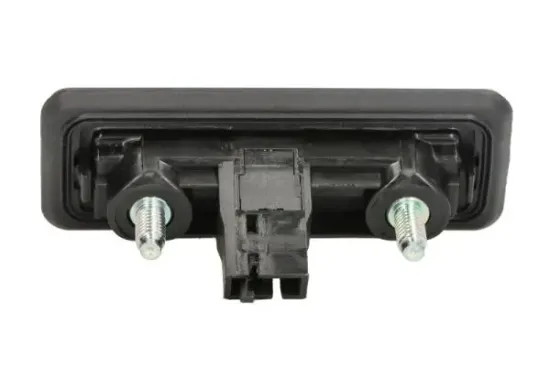 Türaußengriff außen BLIC 6010-43-008417P Bild Türaußengriff außen BLIC 6010-43-008417P