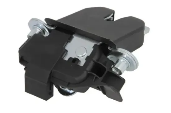 Heckklappenschloss BLIC 6010-43-008449P Bild Heckklappenschloss BLIC 6010-43-008449P