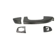 Reparatursatz, Fensterheber vorne rechts BLIC 6205-05-011806P