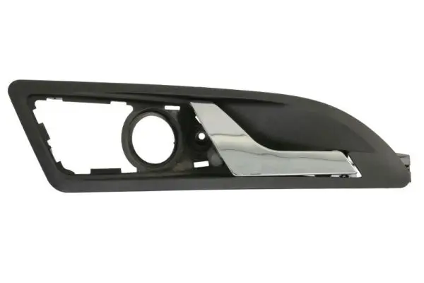 Türgriff, Innenausstattung innen vorne links vorne rechts BLIC 6010-43-010408PP