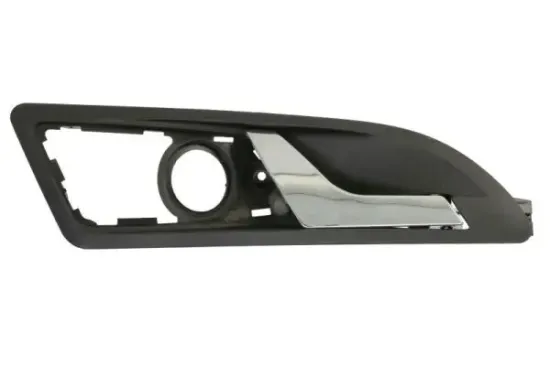 Türgriff, Innenausstattung innen vorne links vorne rechts BLIC 6010-43-010408PP Bild Türgriff, Innenausstattung innen vorne links vorne rechts BLIC 6010-43-010408PP