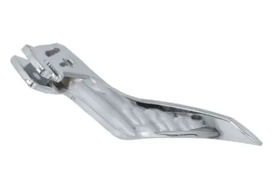 Türgriff, Innenausstattung vorne rechts BLIC 6010-43-1313408P Bild Türgriff, Innenausstattung vorne rechts BLIC 6010-43-1313408P