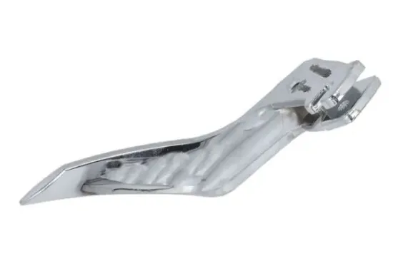 Türgriff, Innenausstattung vorne links BLIC 6010-43-1313409P Bild Türgriff, Innenausstattung vorne links BLIC 6010-43-1313409P