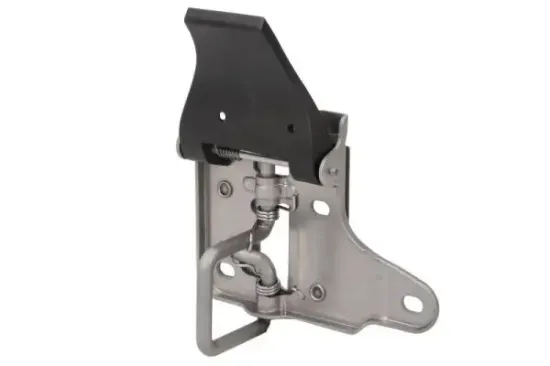 Motorhaubenschloss BLIC 6010-43-1313424PP Bild Motorhaubenschloss BLIC 6010-43-1313424PP