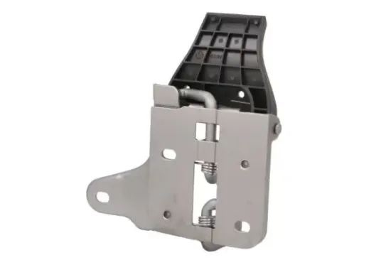 Motorhaubenschloss BLIC 6010-43-1313424PP Bild Motorhaubenschloss BLIC 6010-43-1313424PP