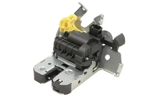 Kofferraumdeckelschloss BLIC 6010-43-2195449P