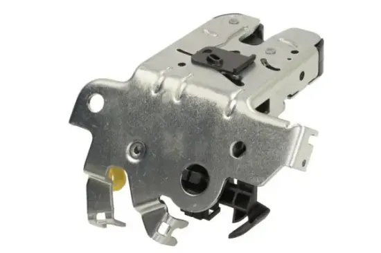 Kofferraumdeckelschloss BLIC 6010-43-2195449P Bild Kofferraumdeckelschloss BLIC 6010-43-2195449P