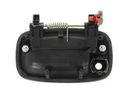 Reparatursatz, Fensterheber vorne rechts BLIC 6205-07-033802P