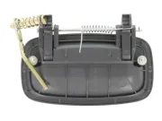 Reparatursatz, Fensterheber vorne links BLIC 6205-07-033821P