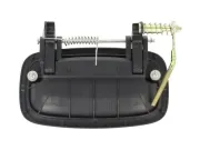 Reparatursatz, Fensterheber vorne rechts BLIC 6205-07-033822P