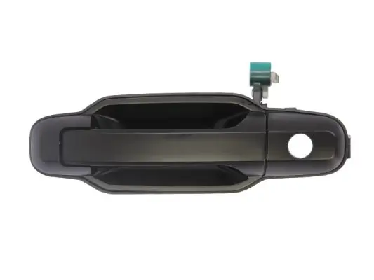 Türaußengriff vorne links BLIC 6010-53-013401P Bild Türaußengriff vorne links BLIC 6010-53-013401P