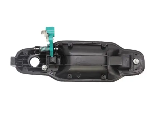 Türaußengriff vorne links BLIC 6010-53-013401P Bild Türaußengriff vorne links BLIC 6010-53-013401P