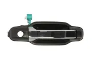 Türaußengriff vorne rechts BLIC 6010-53-013402PP