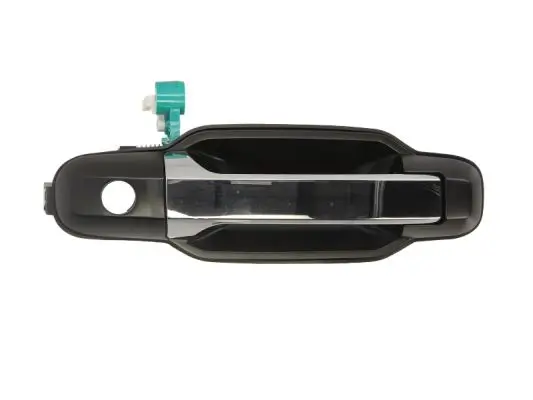 Türaußengriff vorne rechts BLIC 6010-53-013402PP Bild Türaußengriff vorne rechts BLIC 6010-53-013402PP