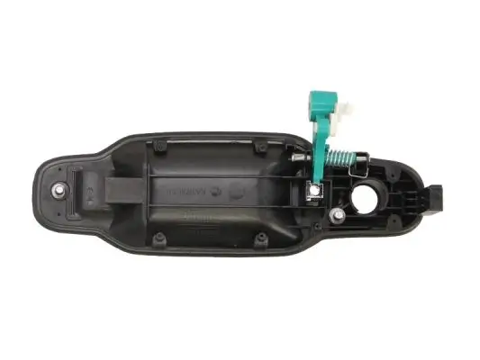 Türaußengriff vorne rechts BLIC 6010-53-013402PP Bild Türaußengriff vorne rechts BLIC 6010-53-013402PP