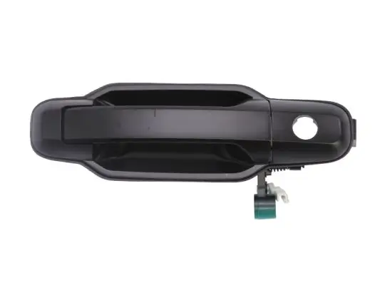 Türaußengriff vorne rechts BLIC 6010-53-013402P