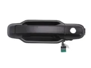 Türaußengriff vorne rechts BLIC 6010-53-013402P