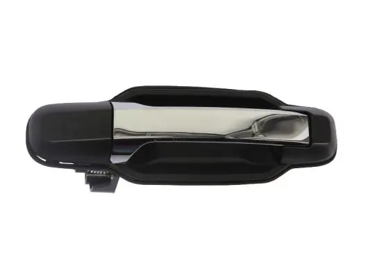 Türaußengriff hinten links BLIC 6010-53-013403PP Bild Türaußengriff hinten links BLIC 6010-53-013403PP