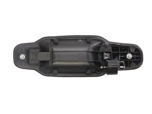 Türaußengriff hinten links BLIC 6010-53-013403PP Bild Türaußengriff hinten links BLIC 6010-53-013403PP