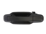 Türaußengriff hinten links BLIC 6010-53-013403P