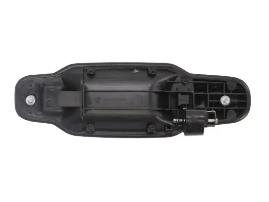 Reparatursatz, Fensterheber links links rechts rechts BLIC 6205-08-005812P