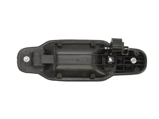 Türaußengriff hinten rechts BLIC 6010-53-013404PP Bild Türaußengriff hinten rechts BLIC 6010-53-013404PP