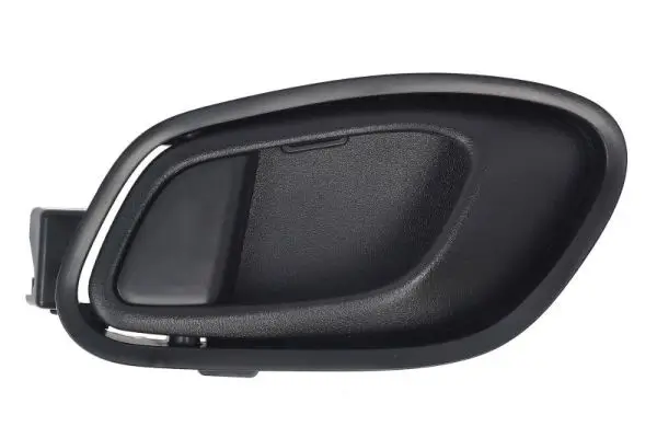 Türgriff, Innenausstattung hinten links BLIC 6010-53-043409TP