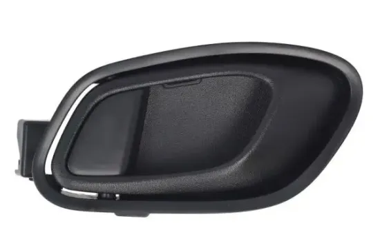 Türgriff, Innenausstattung hinten links BLIC 6010-53-043409TP Bild Türgriff, Innenausstattung hinten links BLIC 6010-53-043409TP