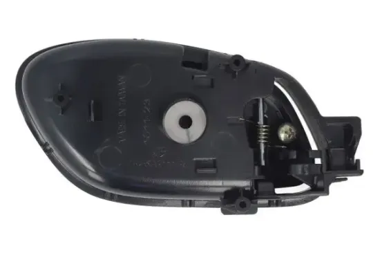 Türgriff, Innenausstattung hinten links BLIC 6010-53-043409TP Bild Türgriff, Innenausstattung hinten links BLIC 6010-53-043409TP