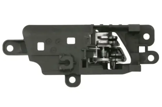 Türgriff, Innenausstattung innen hinten links vorne links BLIC 6010-53-0672409P Bild Türgriff, Innenausstattung innen hinten links vorne links BLIC 6010-53-0672409P