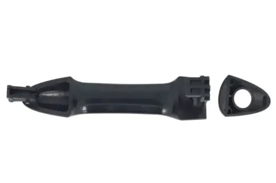 Türaußengriff außen vorne links BLIC 6010-53-1746401P Bild Türaußengriff außen vorne links BLIC 6010-53-1746401P