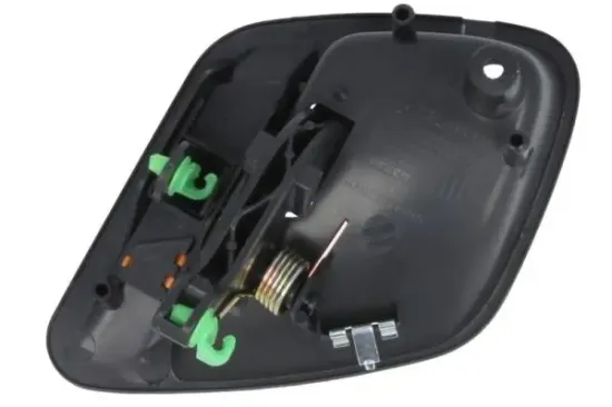 Türgriff, Innenausstattung vorne und hinten links BLIC 6010-55-005409P Bild Türgriff, Innenausstattung vorne und hinten links BLIC 6010-55-005409P