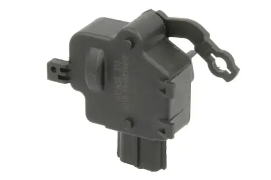 Heckklappenschloss BLIC 6010-55-005449P Bild Heckklappenschloss BLIC 6010-55-005449P