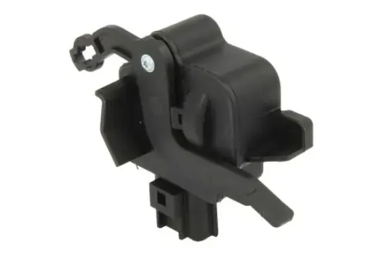 Heckklappenschloss BLIC 6010-55-005449P Bild Heckklappenschloss BLIC 6010-55-005449P