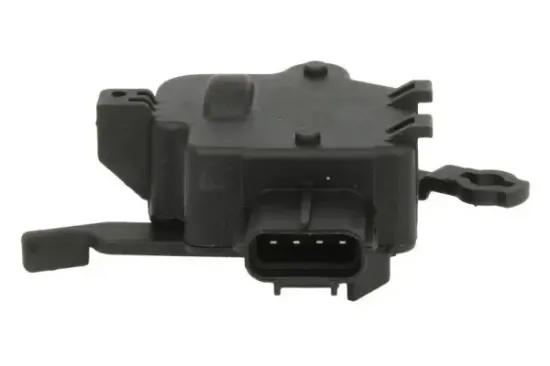 Heckklappenschloss BLIC 6010-55-005449P Bild Heckklappenschloss BLIC 6010-55-005449P