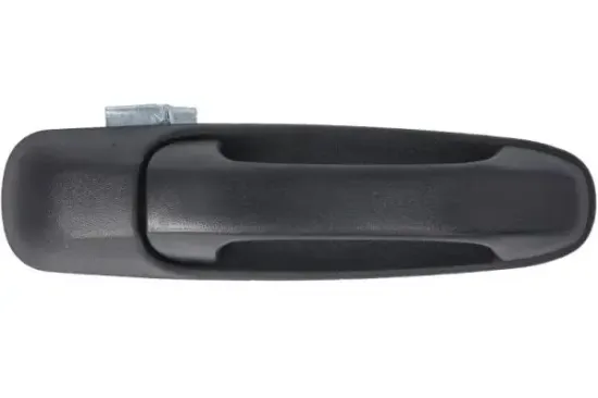 Türaußengriff außen vorne links vorne rechts BLIC 6010-55-007402P Bild Türaußengriff außen vorne links vorne rechts BLIC 6010-55-007402P