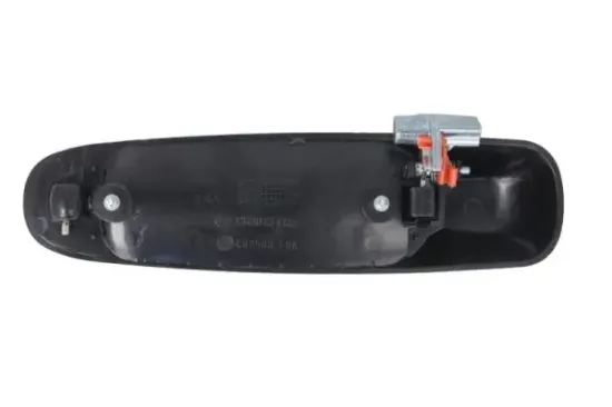 Türaußengriff außen vorne links vorne rechts BLIC 6010-55-007402P Bild Türaußengriff außen vorne links vorne rechts BLIC 6010-55-007402P