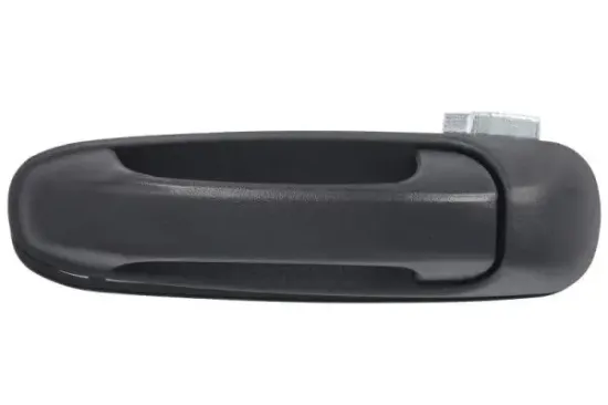 Türaußengriff außen hinten links vorne links BLIC 6010-55-007403P Bild Türaußengriff außen hinten links vorne links BLIC 6010-55-007403P