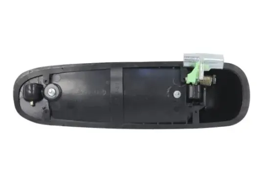 Türaußengriff außen hinten links vorne links BLIC 6010-55-007403P Bild Türaußengriff außen hinten links vorne links BLIC 6010-55-007403P