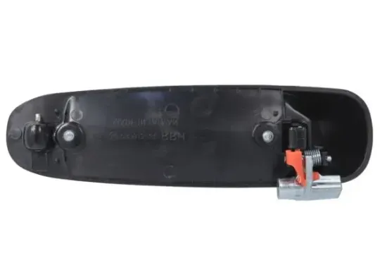 Türaußengriff außen hinten links vorne rechts BLIC 6010-55-007404P Bild Türaußengriff außen hinten links vorne rechts BLIC 6010-55-007404P