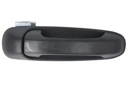 Türaußengriff außen hinten links vorne rechts BLIC 6010-55-007404P Bild Türaußengriff außen hinten links vorne rechts BLIC 6010-55-007404P