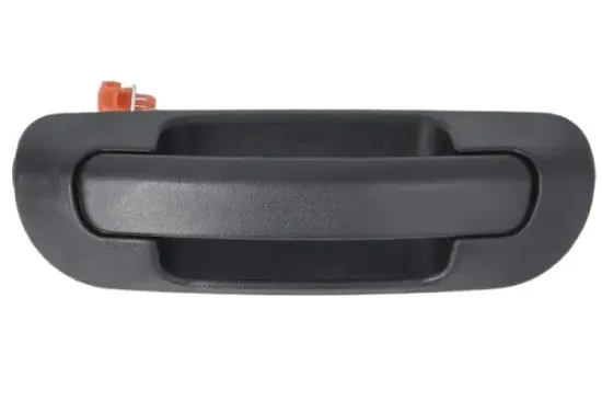 Türaußengriff außen BLIC 6010-55-007417P Bild Türaußengriff außen BLIC 6010-55-007417P