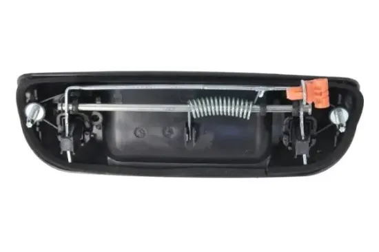 Türaußengriff außen BLIC 6010-55-007417P Bild Türaußengriff außen BLIC 6010-55-007417P