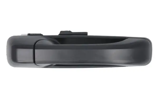 Türaußengriff außen hinten links vorne links vorne rechts BLIC 6010-55-008402P