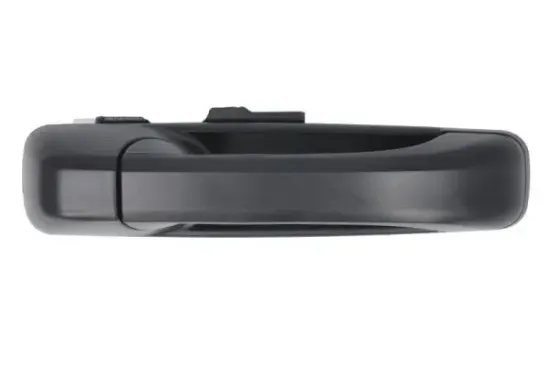 Türaußengriff außen hinten links vorne links vorne rechts BLIC 6010-55-008402P Bild Türaußengriff außen hinten links vorne links vorne rechts BLIC 6010-55-008402P