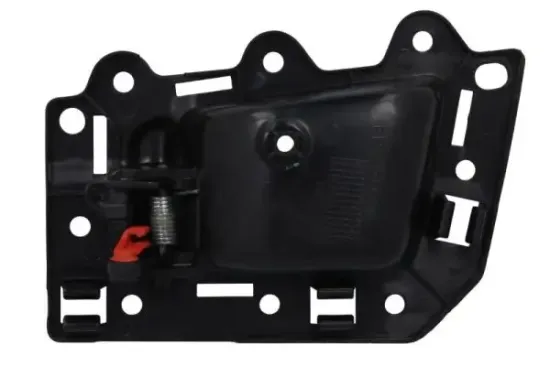 Türgriff, Innenausstattung vorne rechts BLIC 6010-55-008408P Bild Türgriff, Innenausstattung vorne rechts BLIC 6010-55-008408P